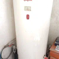 آبگرمکن