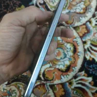 جی ۵|موبایل|نظرآباد, شهرک سید جمال الدین|دیوار