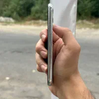 iPhone 11pro/256G/ZAA|موبایل|رشت, پل تالشان|دیوار