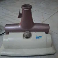 بخار شور سایا