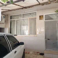 خانه اجاره ای|اجارهٔ خانه و ویلا|تاکستان, |دیوار