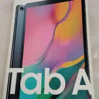 تبلت سامسونگ|تبلت|تهران, بهار|دیوار