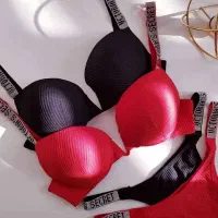 لباس زیر زنانه با کیفیت