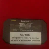 ویپ