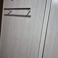 تخت تاشو