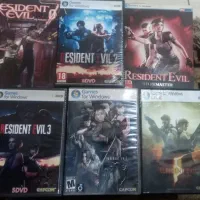 بازی کامپیوترکامپیوتری به مناسبت‌عیدباقیمت اقتصادی