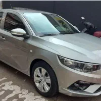 تارا اتوماتیک۱۴۰۴