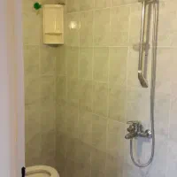 ۷۳متر دوخوابه طبقه ۴ سازمان برنامه شمالی|اجارهٔ آپارتمان|تهران, سازمان برنامه شمالی|دیوار