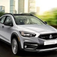 حواله خودرو اریا