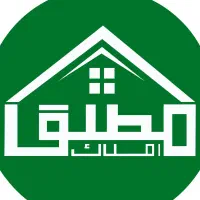 ۳۲مترمغازه/چهاراه اندیشه و شاهد/تردد بالا/دهنه دار|اجارهٔ مغازه و غرفه|مشهد, استاد یوسفی (شهرک غرب)|دیوار