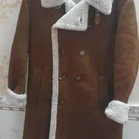 کاپشن و پالتو|لباس|زنجان, |دیوار
