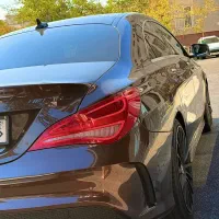 بنزCLA45/CLS500/E250/E300/c200|خودرو سواری و وانت|تهران, ازگل|دیوار