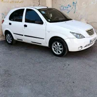 تیبا ۲