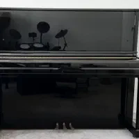 پیانو آکوستیک یاماها مدل U10A