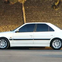 جابجایی مسافر