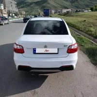 ساینا اس|خودرو سواری و وانت|ماکو, |دیوار