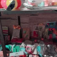 همه چی ۳۰ هزار تومن