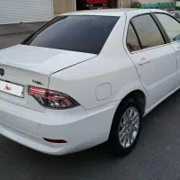 سمند سورن پلاسeF7 مدل403|خودرو سواری و وانت|مشهد, خرمشهر|دیوار