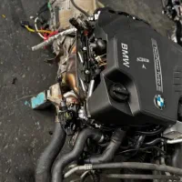 قطعات یدکی زانتیا هیوندا بی ام ی بنز ماکسیما|قطعات یدکی و لوازم جانبی|شیراز, ریشمک|دیوار