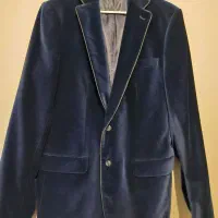 کت زارا اورجینال