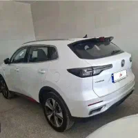 فروش خودرو|خودرو سواری و وانت|بندرعباس, |دیوار