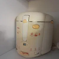 لوازم منزل ظرف فرش وغیره|حراج|همدان, |دیوار