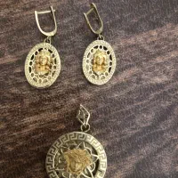 طلا|جواهرات|کرمانشاه, |دیوار