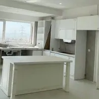 کابینت (همراه با سینک، گاز، هود و شیرآلات قهرمان)
