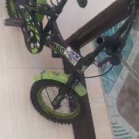 دوچرخه|دوچرخه، اسکیت، اسکوتر|ارومیه, |دیوار