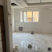 ۱۷شهریور جنوبی ۵۵متر باپارکینگ|فروش آپارتمان|تهران, مظاهری|دیوار