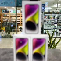۱۴نرمال شرکتی بدون پیش پرداخت