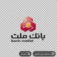 واگذاری امتیاز وام