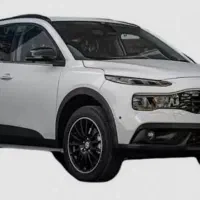 ری را سفید ۴۰۴ صفز