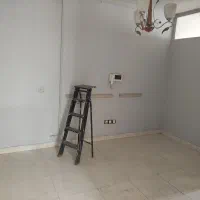 رهن-و-اجاره-واحد-50-متری-جهت-دفتر-کار