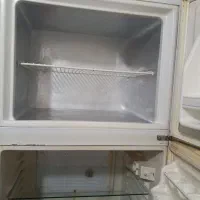 یخچال|یخچال و فریزر|مشهد, یوسفیه (شهرک غرب)|دیوار