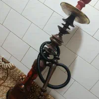 قلیان|کلکسیون و سرگرمی|کرمانشاه, |دیوار