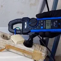 تعمیرات پکیج آبگرمکن بخاری و نصب و جابه جایی کولر|خدمات پیشه و مهارت|بندر انزلی, پاسداران|دیوار