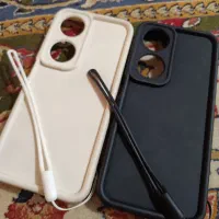 قاب گوشی آنر X7B|لوازم جانبی موبایل و تبلت|تهران, شهرک چیتگر|دیوار