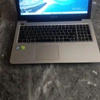 لپتاپ Asus|رایانه همراه|ارومیه, |دیوار