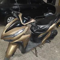 کلیک از کارخانه کویر مدل ۱۴۰۲