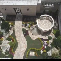 ابنما الاچیق اتش کده باربیکیو|خدمات پیشه و مهارت|مشهد, خواجه ربیع|دیوار