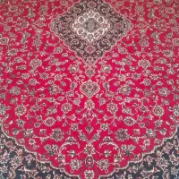 فرش