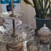 ظروف پذیرایی و پاسماوری