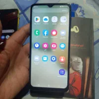 فروش و خرید گوشی های موبایل السیدی شکسته و سالم