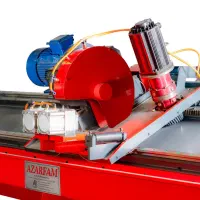 مهندس مکانیک