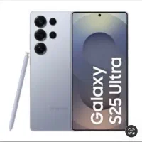 S25 Ultra|موبایل|مشهد, هنرستان|دیوار