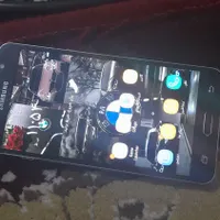 سامسونگ Galaxy A05 با حافظهٔ ۶۴ گیگابایت|موبایل|اندیکا, |دیوار