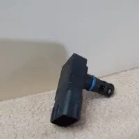 سنسور های پژو