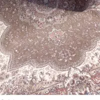فرش ۱۲متری