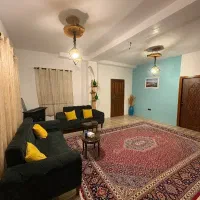 اجاره ویلا استخردار با چشم انداز زیبا|اجارهٔ کوتاه‌مدت ویلا و باغ|بهشهر, |دیوار